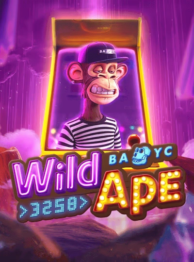 Bonus round slot game cover