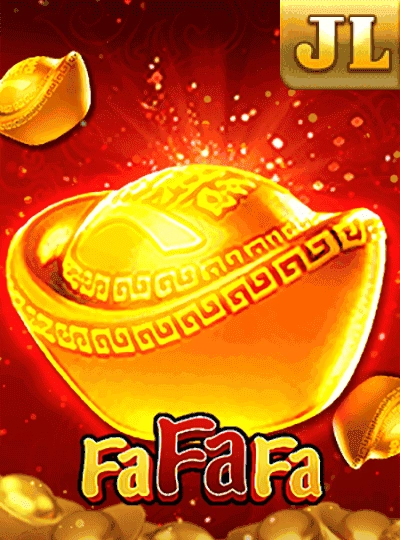Bingo game card cover