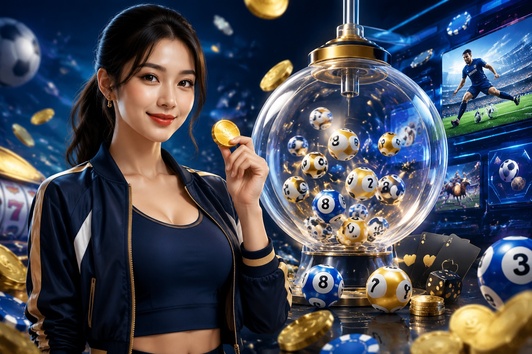 vj8