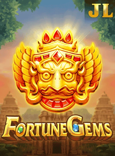 Jackpot bingo game cover