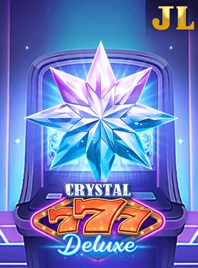 Jackpot slot game cover