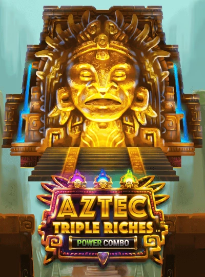 Live blackjack dealer game cover