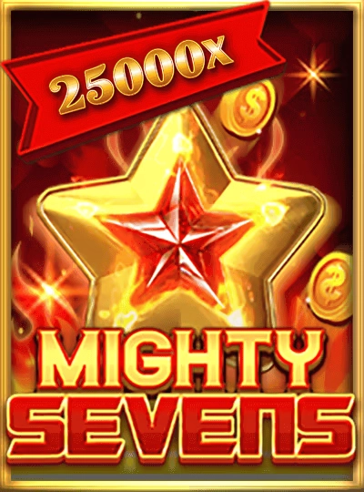 BPL cricket betting cover