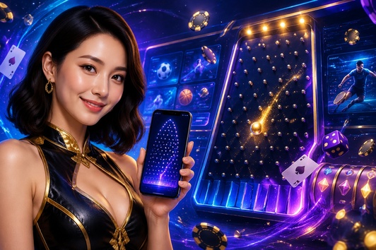 vj8