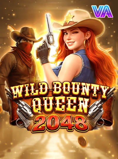 Live roulette dealer game cover