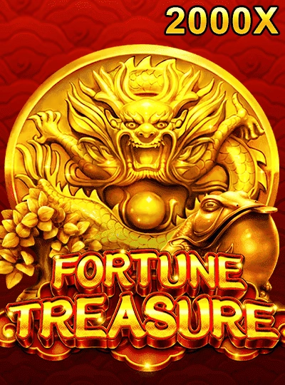 High volatility slot game cover
